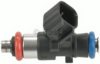 BOSCH 0 280 158 187 Injector